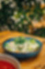 _DSC4771.jpeg