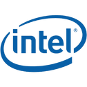 intel-removebg-preview.png