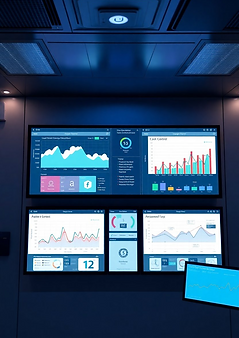 downloadedImage (41).png