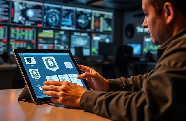 downloadedImage (63).png