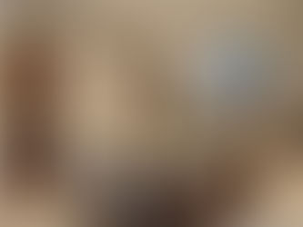 Building Your Dream Home in Charlotte