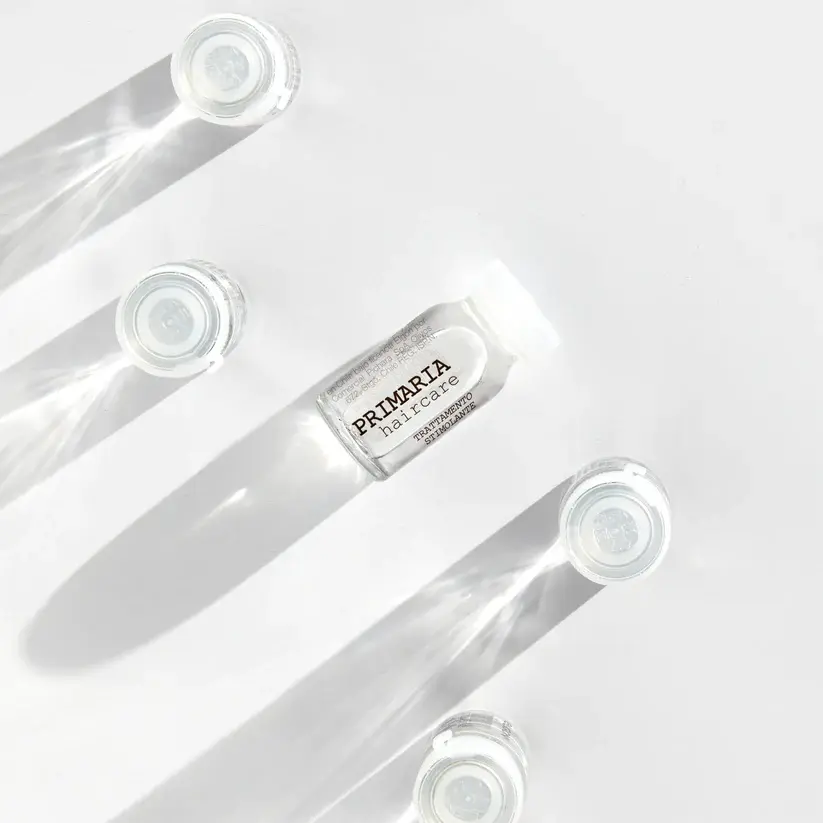 Miniatura: TRATAMIENTO ESTIMULANTE ANTICAIDA ELGON