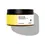 Miniatura: YES SHINE EXTRA GLOW MASK ELGON