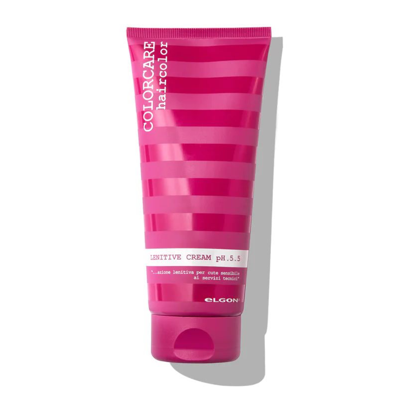 LENITIVE CREAM