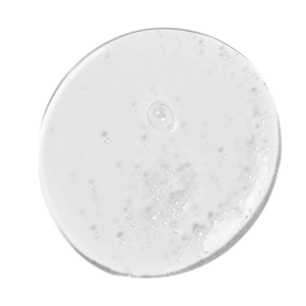 Miniatura: YES HYDRA HYDRA BEAUTY SHAMPOO ELGON