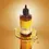 Miniatura: YES SHINE CRYSTAL WATER ELGON