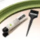 Miniatura: COLOR CREAM