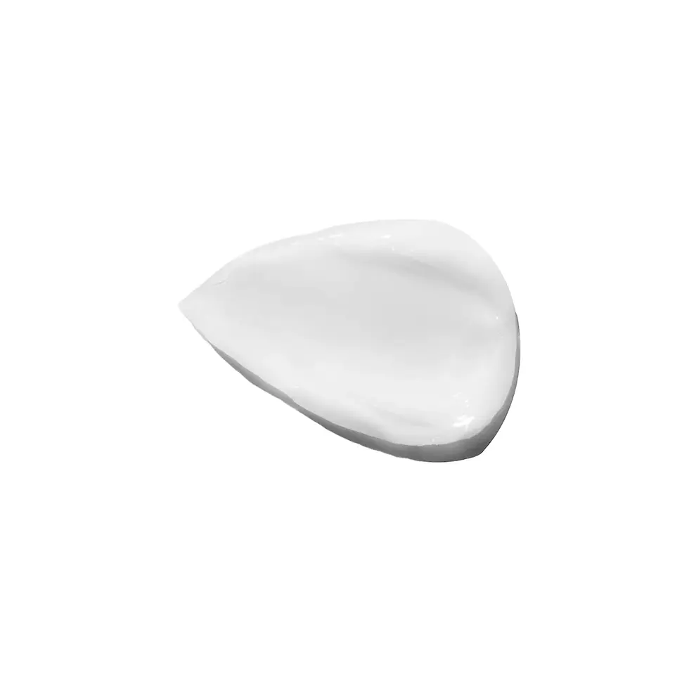 Miniatura: YES CURLS HYDRA MASK ELGON