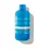 Miniatura: RE-ANIMATION SHAMPOO ELGON