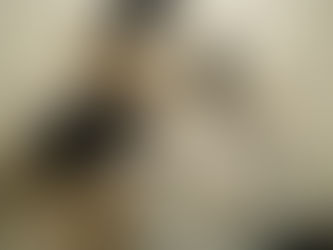 SPECIAL NANAS ! Article interdit aux hommes (sauf à ceux qui veulent se cultiver !)