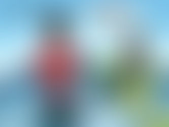 LKP TIME ou Vécu de la grève générale de 2009 par une pro de santé