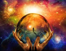 Mèt Gwodèdèt, hyperbooké en temps d'élection, mais laissez votre message!