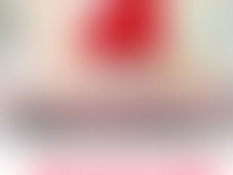 Le jour le plus déprimant de l'année ou "Bonne Saint Valentin! :-( !!"