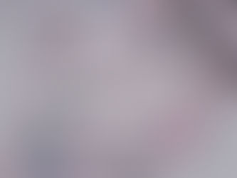 "C'est Mademoiselle, pas Madame!!!"