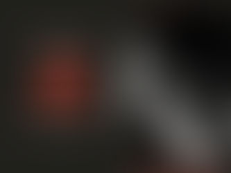 GWO PWEL !!! ou la Dure réalité d'une mise à pied!