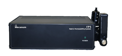 FPS-DAQ-1.gif