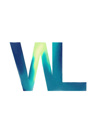 Wonder Lab Logo.png