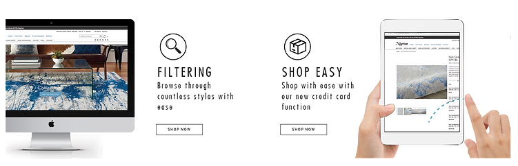 Nourison Web Banners.png