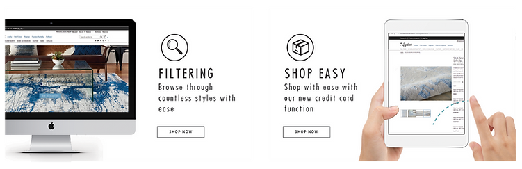 Nourison Web Banners.png
