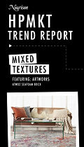 Nourison-Instastory-HPMKT-Trend-Mixed-1.