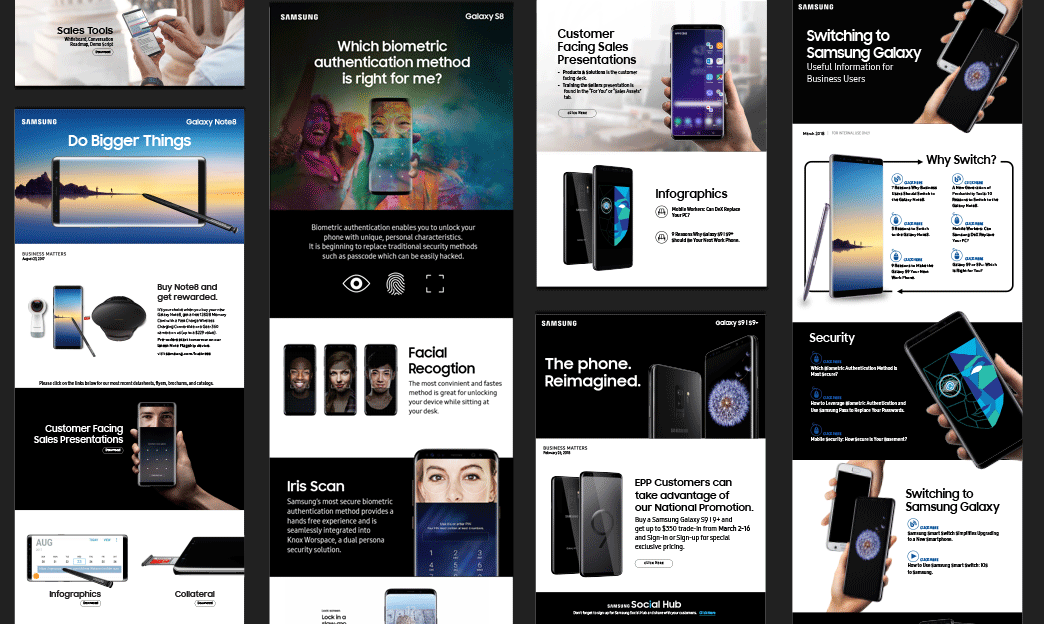 Samsung-Newsletters.gif