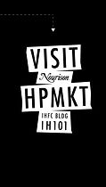 Nourison-Instastory-HPMKT-Trend-Mixed-4.