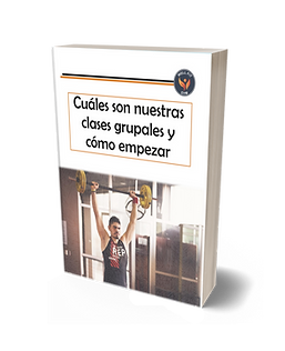 Libro clases grupales PNG.png
