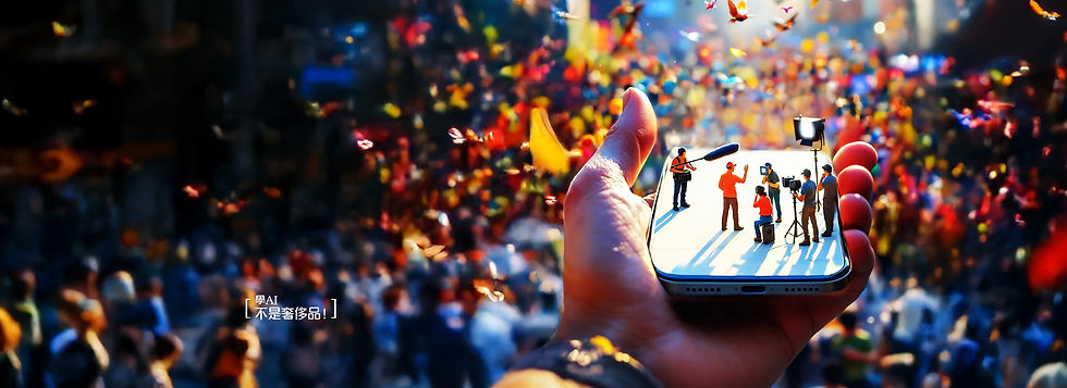 Artboard 1 copy 3-100.jpg