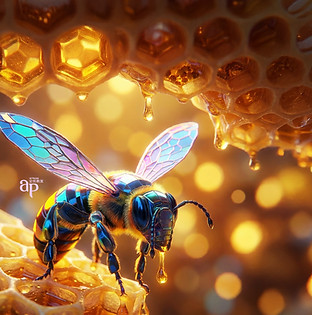 Artboard 1 copy 36.jpg