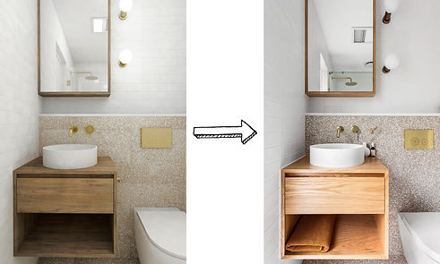 Render to Reality.jpg