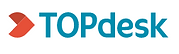 Topdesk.PNG