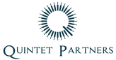 Quintet Partners