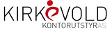 Kirkevold.PNG