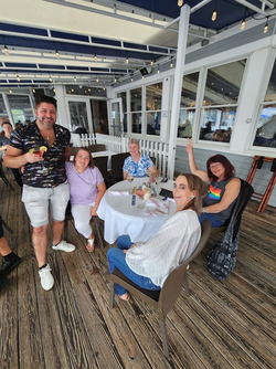 Screen Shot 2024-10-09 at 1.22.21 PM