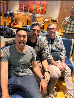 Screen Shot 2024-10-09 at 1.16.26 PM