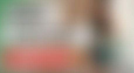 Le guide complet pour combler les Hips Dips : conseils de notre coach en fitness (Coach Montoya) 