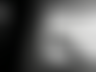 Hai firmato il consenso informato? Perché la firma non cancella l'errore medico