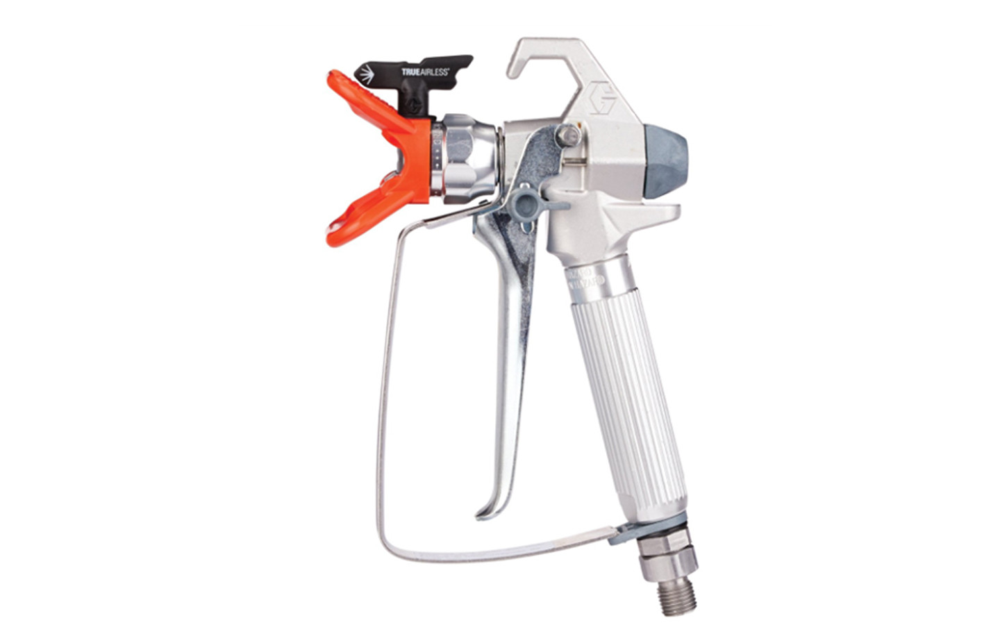 Pistola Graco SG3 PN 243012