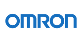 Logo_Omron.png