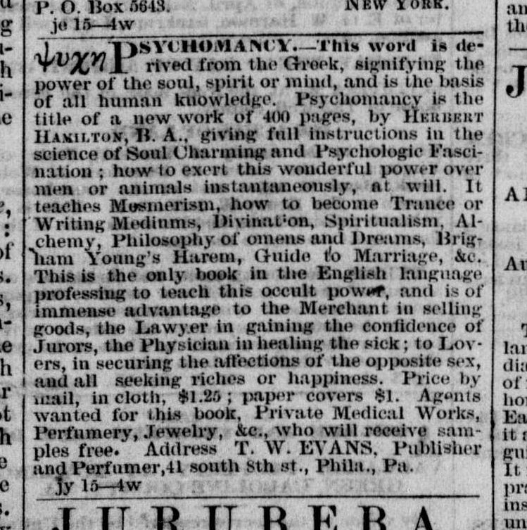Alexandria VA Daily State Journal 7.151871 crop.jpg