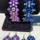 Thumbnail: Ginko X-Wise Bracelet/Anklet and Earrings -Custom Order