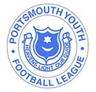 PYFL Logo.jpg
