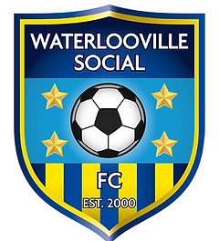 Waterlooville Social FC Badge 72dpi 400.