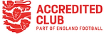 ACCREDITED LOGO.png
