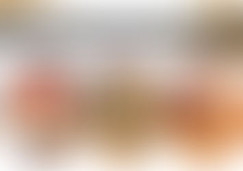 How is the effect of wheat flour milling technology on flour color?