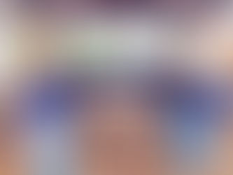 Hongdefa team will visit Tanzania from 26th May to 4th June 2019 for maize mill business