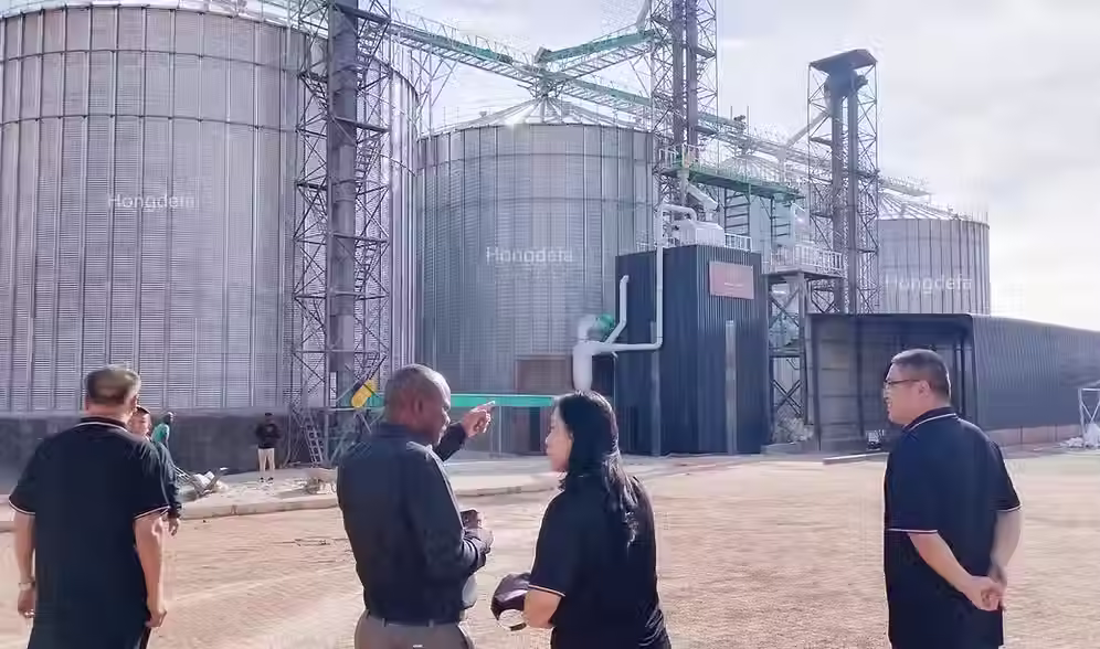 3000TX5 Silo project in Zimbabwe.avif