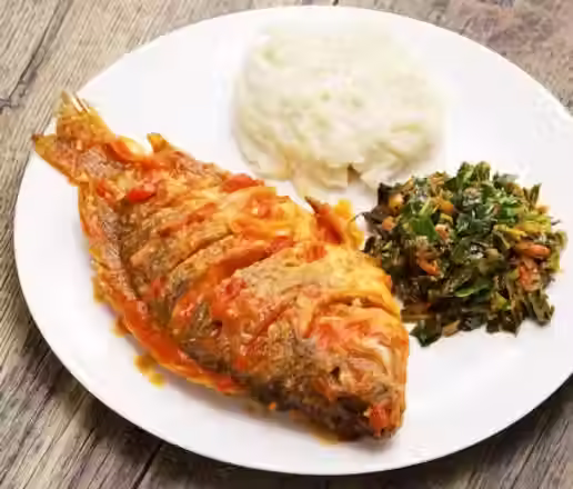 Ugali.avif
