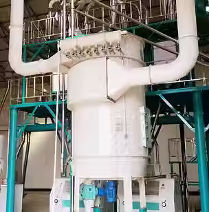 inpulse dust filter.avif