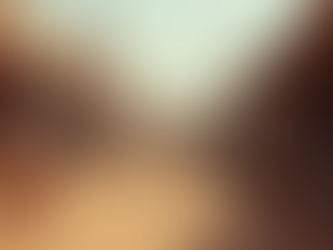 Exploring the Rich Legacy of African Trade Empires Before the Era of Colonization